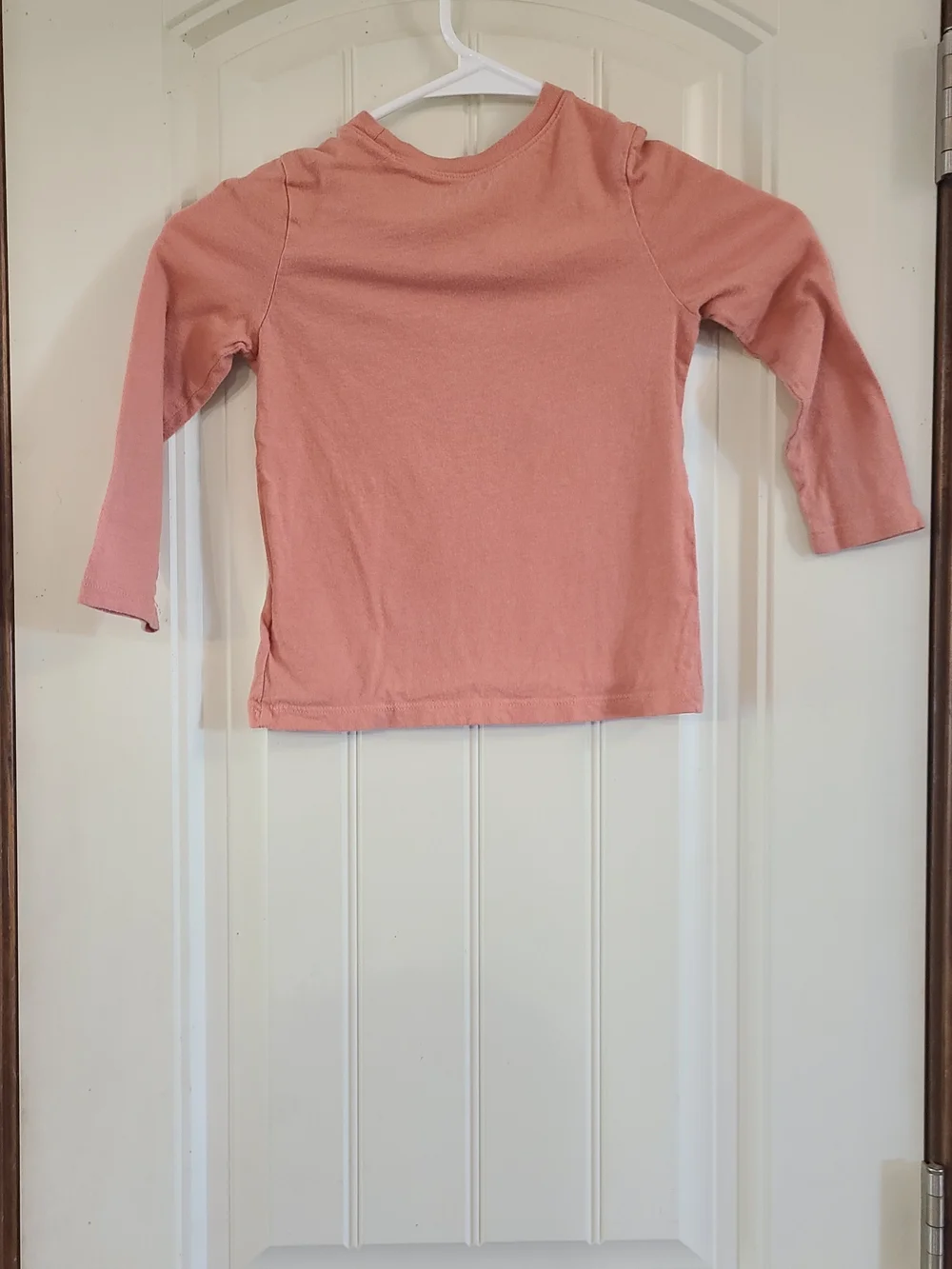 Old Navy Coral 